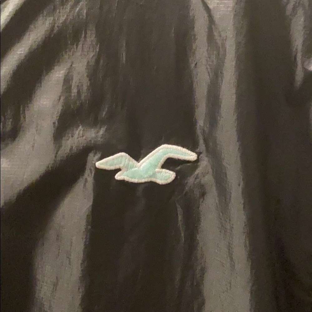 Jacket - Picture 2 of 5